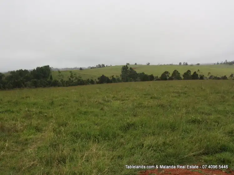 Sixth view of Homely land listing, L444 Lot 21& 22 Peeramon Road, Malanda QLD 4885