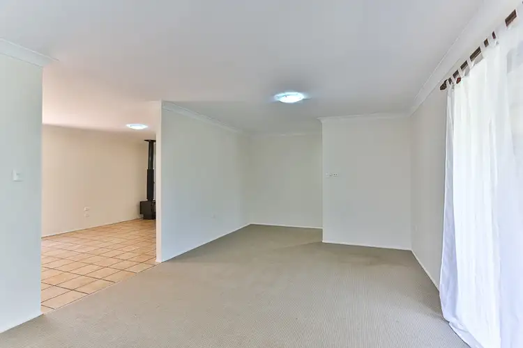 Fourth view of Homely house listing, 12 Whalan Court, Kearneys Spring QLD 4350