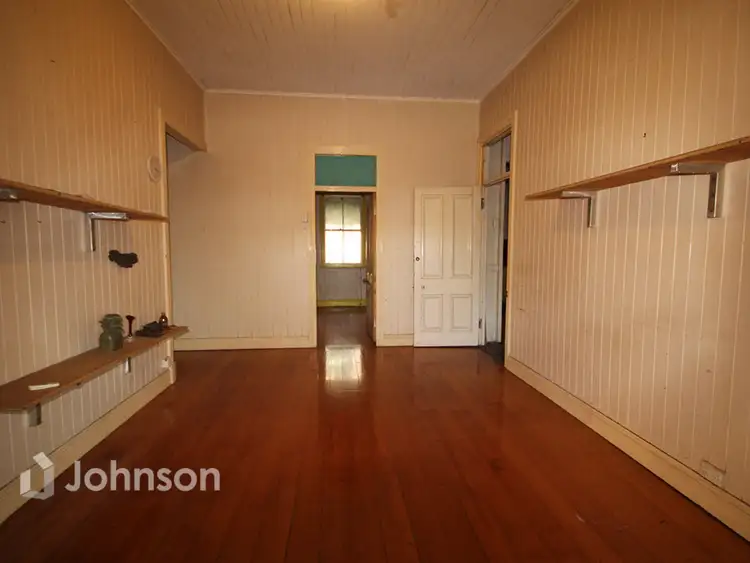 Fourth view of Homely house listing, 48 O'Sullivan Street, Woodend QLD 4305