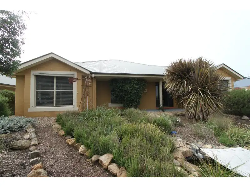 Main view of Homely house listing, 19 James Barnet Drive, Kelso NSW 2795