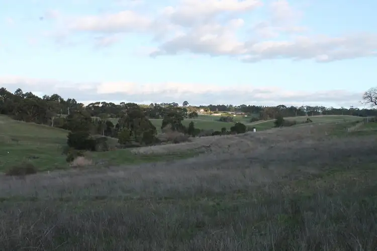 Main view of Homely land listing, Beechy Court, Elliminyt VIC 3250