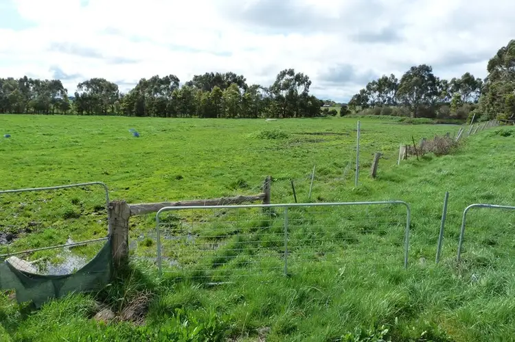 Fourth view of Homely rural property listing, 28-40 Ryans Road, Pirron Yallock VIC 3249