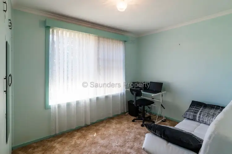 Seventh view of Homely unit listing, 7/8A Lower Madden Street, Devonport TAS 7310