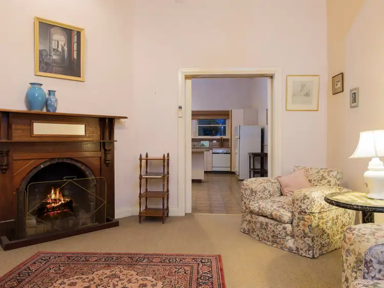 Sixth view of Homely house listing, 12 Moore Street, Colac VIC 3250