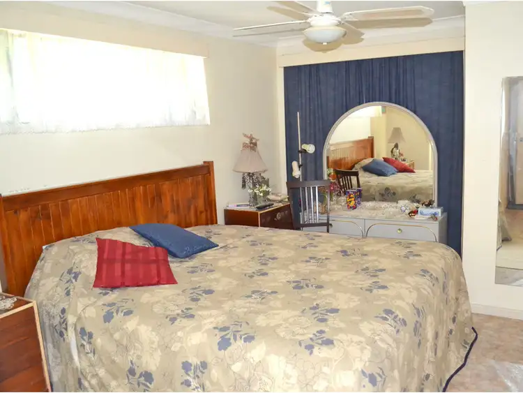 Sixth view of Homely rural property listing, 201 Beechwood Road, Wauchope NSW 2446