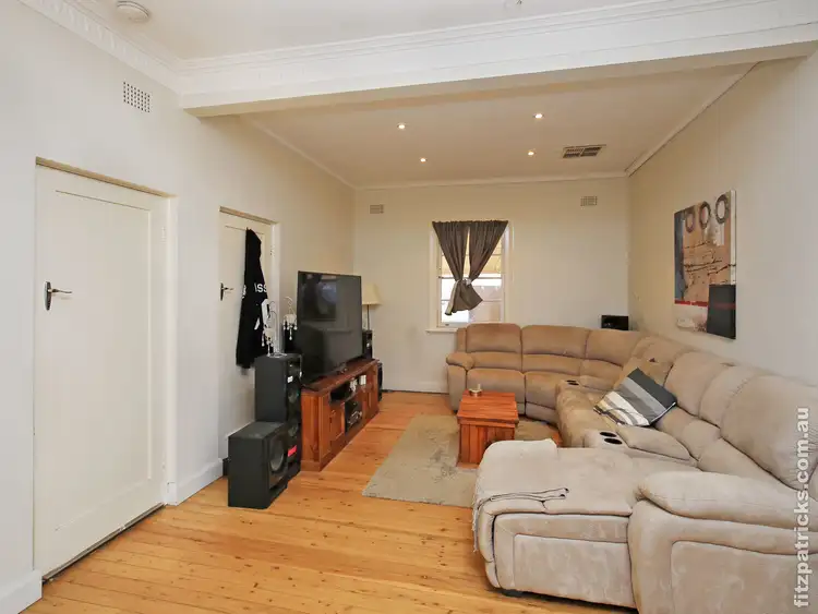 Fifth view of Homely house listing, 2 Trevor Street, Turvey Park NSW 2650