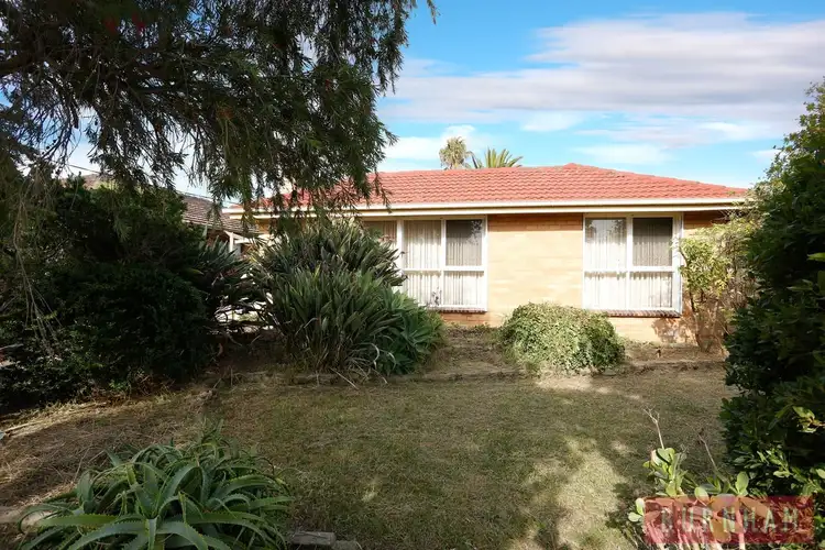 46 Blendon Avenue, St Albans VIC 3021