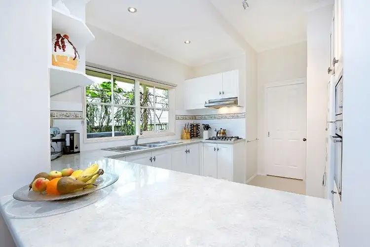 Sixth view of Homely house listing, 1 Dulnain Street, Mount Martha VIC 3934