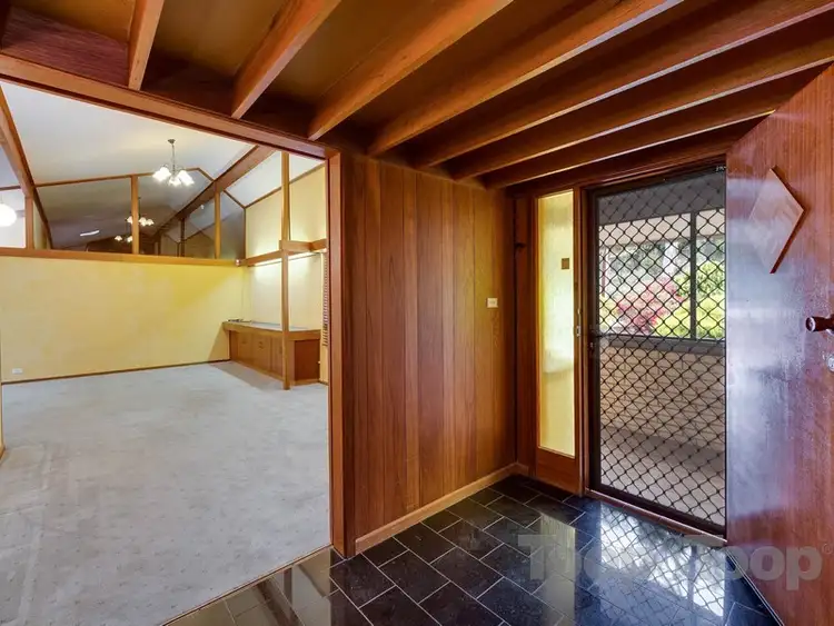 Fifth view of Homely house listing, 39 Stonyfell Road, Wattle Park SA 5066