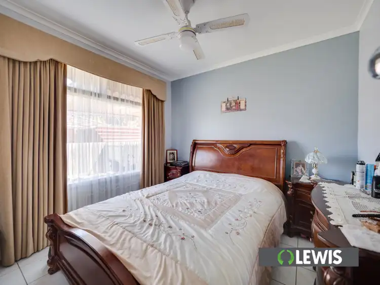 Seventh view of Homely house listing, 10 Poplar Street, Campbellfield VIC 3061