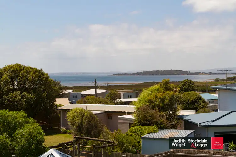 Fourth view of Homely house listing, 13 Dunvegan Crescent, Surf Beach VIC 3922