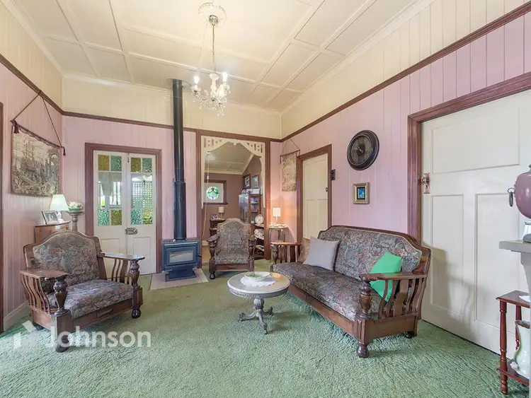 Third view of Homely house listing, 15 French Street, Booval QLD 4304
