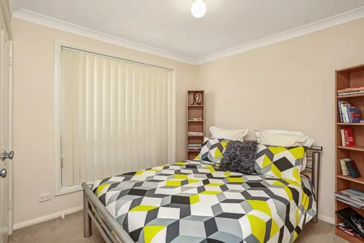 Sixth view of Homely unit listing, 5/128-130 George Street, East Maitland NSW 2323
