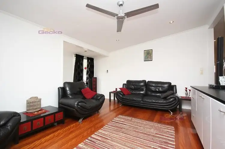Fifth view of Homely house listing, 20 Viney Street, Chermside West QLD 4032