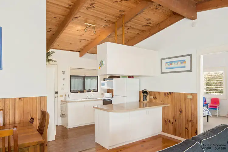 Third view of Homely house listing, 90 Teddy Bear Lane, Cowes VIC 3922