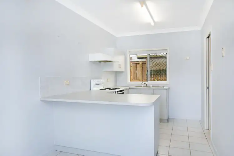 Third view of Homely apartment listing, 2/22 Tiffany Street, White Rock QLD 4868