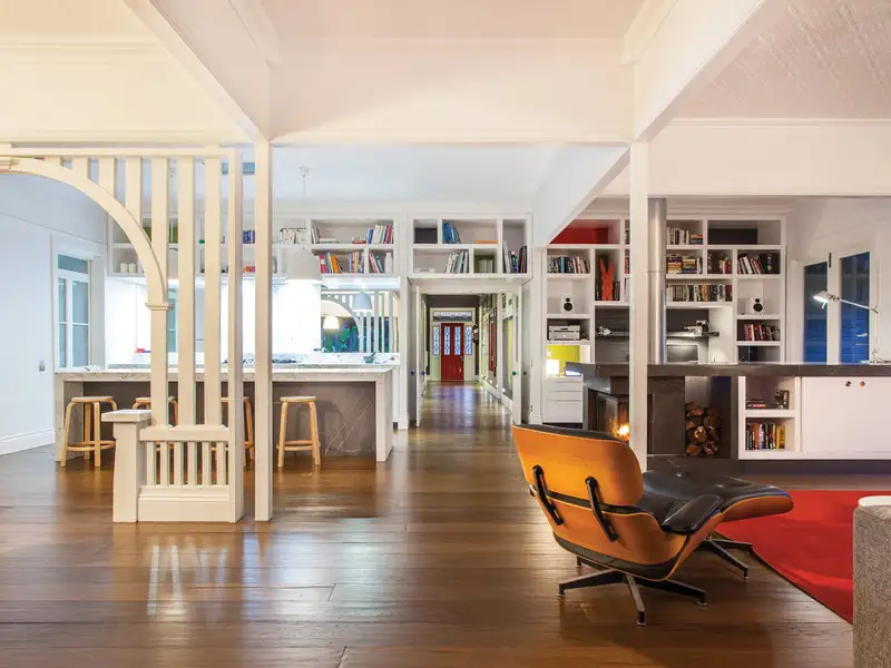 Main view of Homely house listing, 1 Rifle Range Road, Bangalow NSW 2479