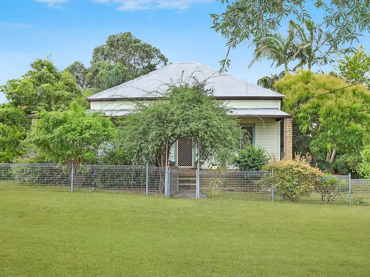2 Congewai Street, Aberdare NSW 2325