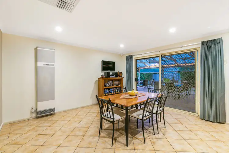 Sixth view of Homely house listing, 4 Cambridge Place, Clovelly Park SA 5042