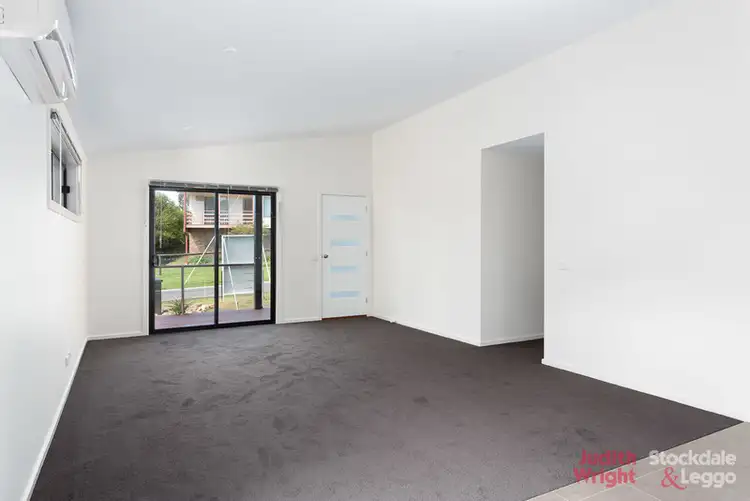 Fifth view of Homely house listing, 2/271 Settlement Road, Cowes VIC 3922