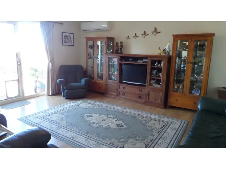 Seventh view of Homely house listing, 27 Victoria Street, Mannum SA 5238