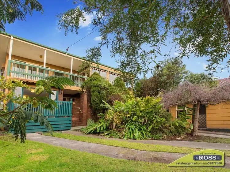 13 Rialto Grove, Dromana VIC 3936