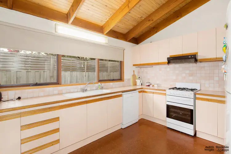 Fourth view of Homely house listing, 542 Settlement Road, Cowes VIC 3922
