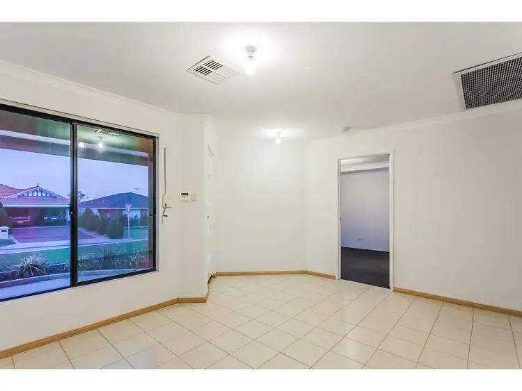 Fourth view of Homely house listing, 17 Dunster Way, Orelia WA 6167