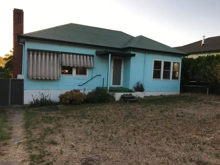 34 Edward Street, Molong NSW 2866