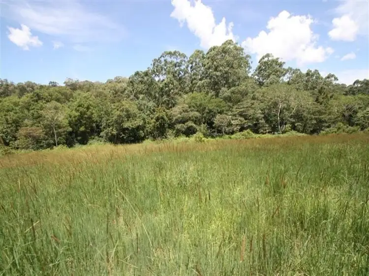 Fifth view of Homely rural property listing, F131 2381 Old Palmerston Highway, Ravenshoe QLD 4888