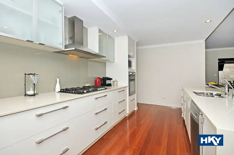 Sixth view of Homely house listing, 29 Marengo Close, Aveley WA 6069