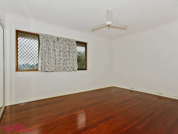 Sixth view of Homely house listing, 7 Manooka street, Aspley QLD 4034