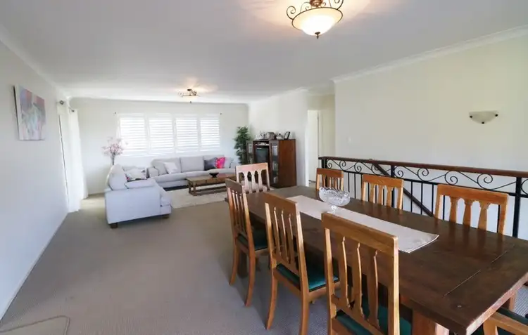 Third view of Homely house listing, 16 Vayro Road, Blue Mountain Heights QLD 4350