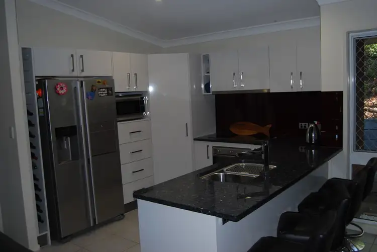 Third view of Homely house listing, 13 Calver Court, Currumbin Waters QLD 4223