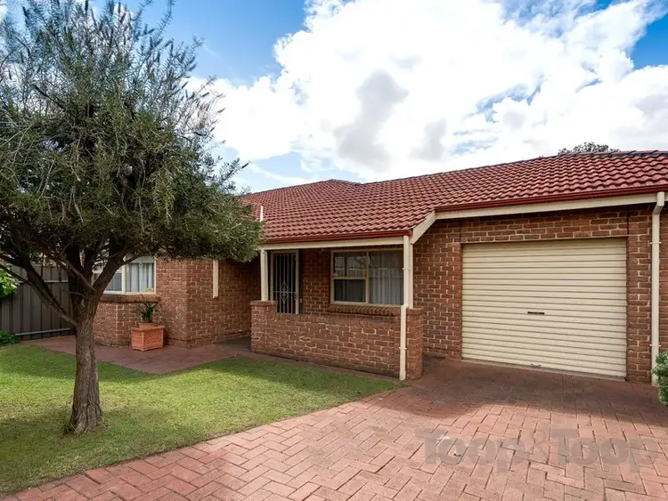 1/1A Bayly Street, Kensington Gardens SA 5068