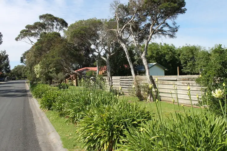 Seventh view of Homely land listing, 17A McKenzie Road, Cowes VIC 3922