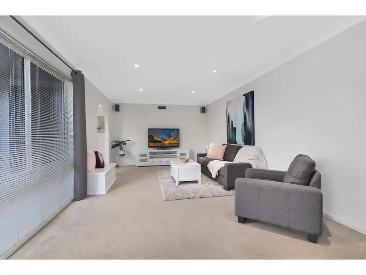 Sixth view of Homely house listing, 7 Shannon Parade, Berkeley Vale NSW 2261
