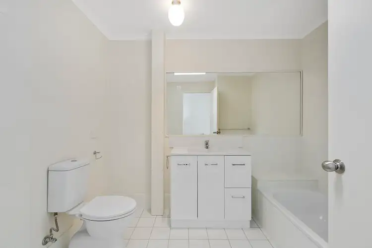 Third view of Homely townhouse listing, 13 Palm 67 Nerang Street, Nerang QLD 4211