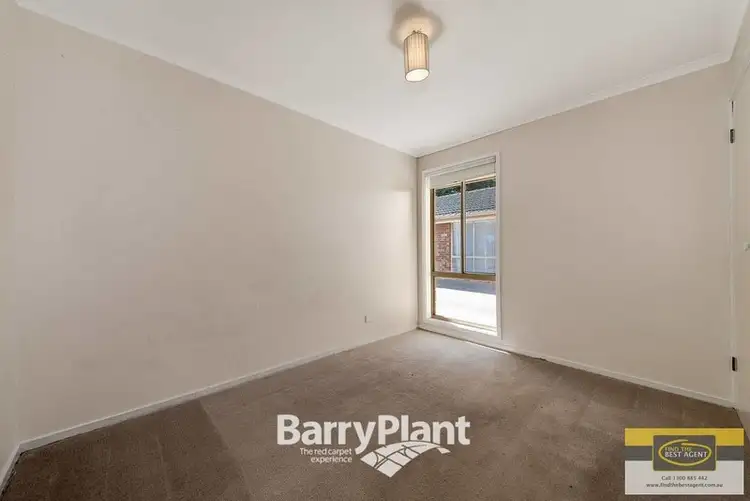 Fourth view of Homely unit listing, 1/2 Racecourse Road, Nar Nar Goon VIC 3812