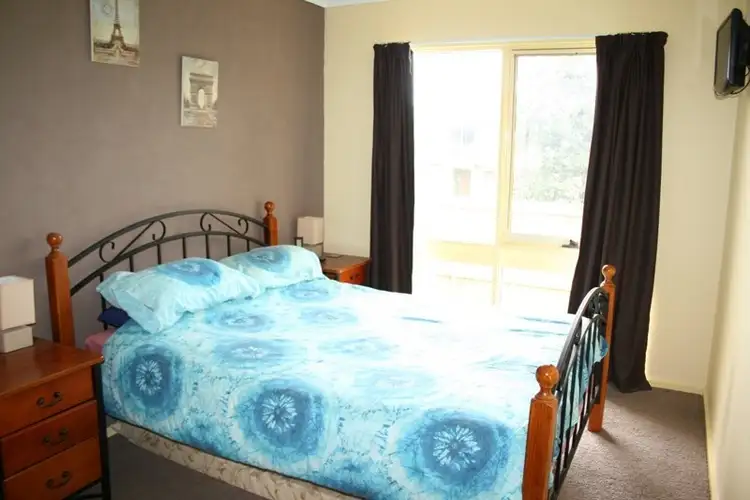 Fourth view of Homely house listing, 27 Happy Valley Drive, Sunset Strip VIC 3922