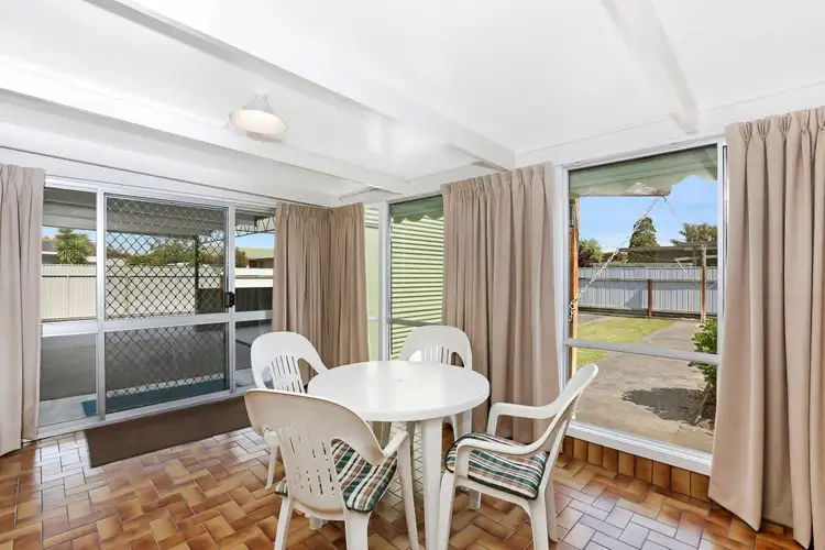 Fifth view of Homely house listing, 176 Pound Road, Elliminyt VIC 3250