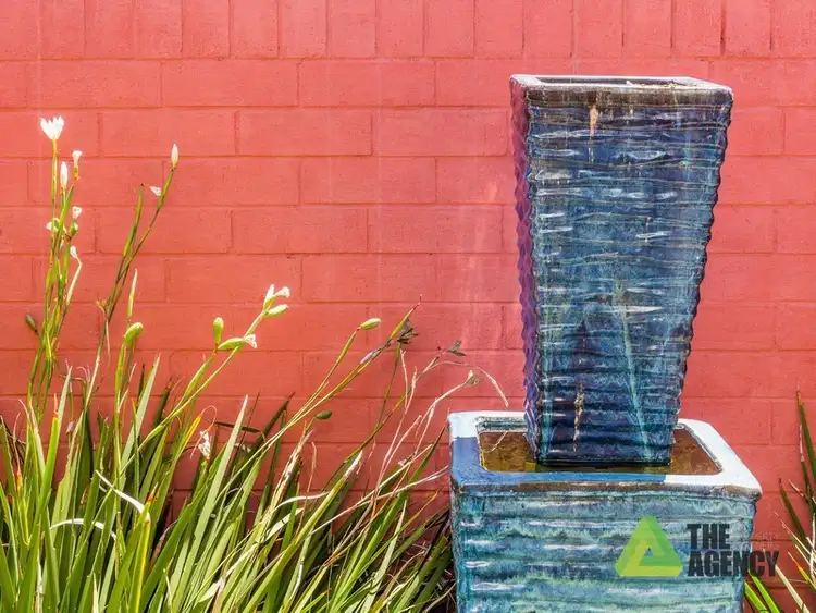 Sixth view of Homely townhouse listing, 3/572 canning Highway, Attadale WA 6156