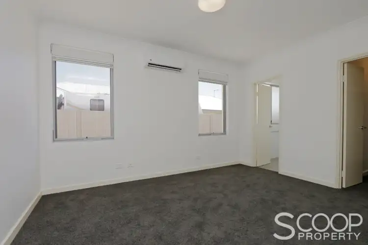 Third view of Homely house listing, 19 Laurina Way, Beeliar WA 6164