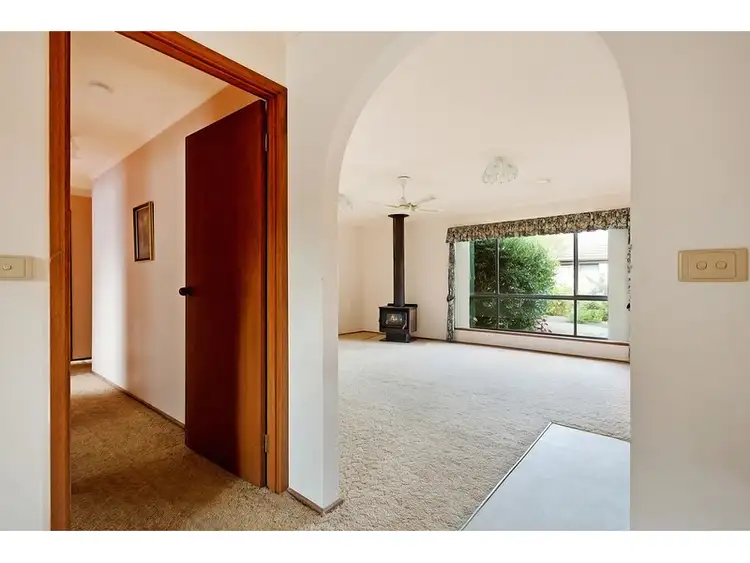 Fourth view of Homely flat listing, 1/29 Tura Beach Drive, Tura Beach NSW 2548