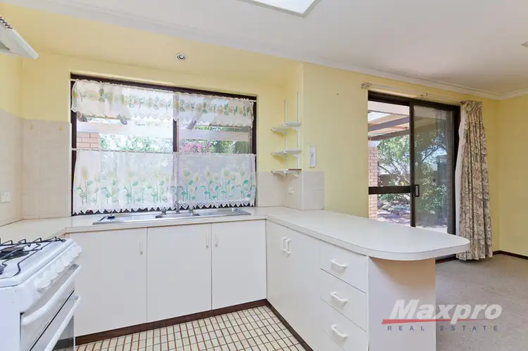 Third view of Homely house listing, 25 Estevan Way, Ferndale WA 6148