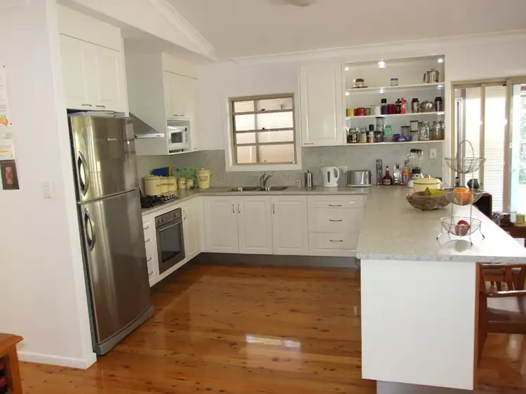 Sixth view of Homely rural property listing, 346 Archer Road, Struck Oil QLD 4714