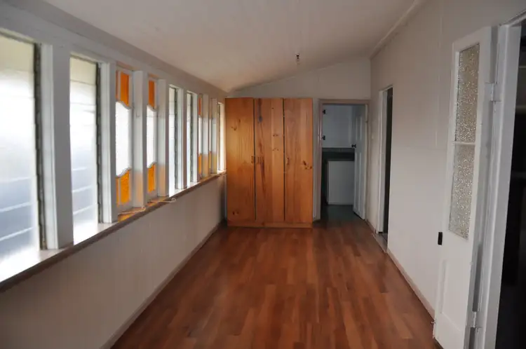 Fifth view of Homely house listing, 104 Walsh Street, Mareeba QLD 4880