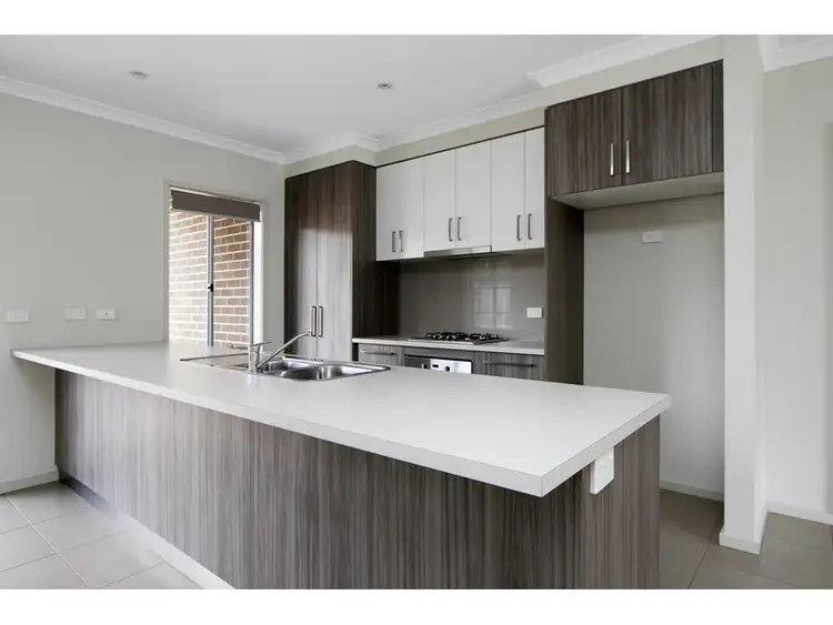 Second view of Homely townhouse listing, 7/38 - 40 Darling Street, Sale VIC 3850