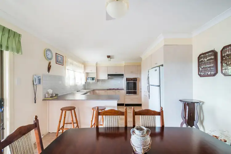 Sixth view of Homely house listing, 314 Bent Street, South Grafton NSW 2460