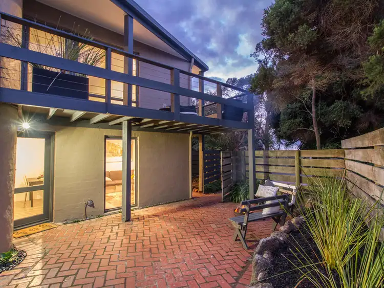 Fifth view of Homely townhouse listing, 5/68 Nolan Street, Frankston VIC 3199